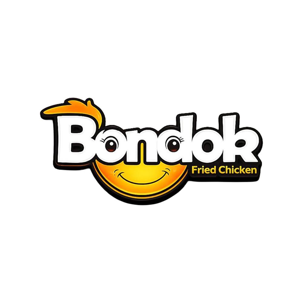 Bondok Chicken