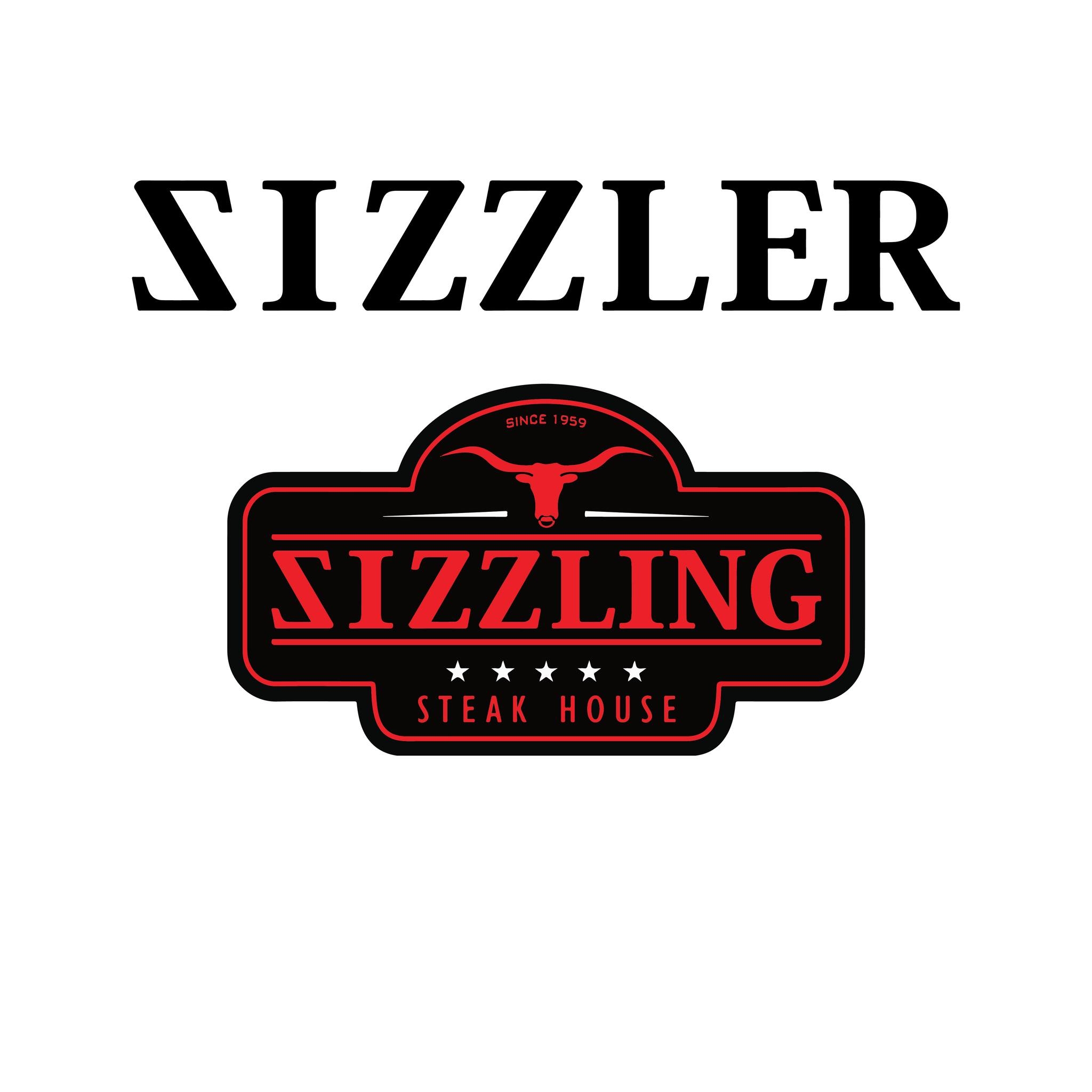 Sizzler Steak House