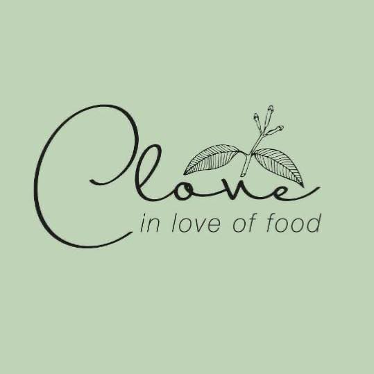 Clove Restaurant