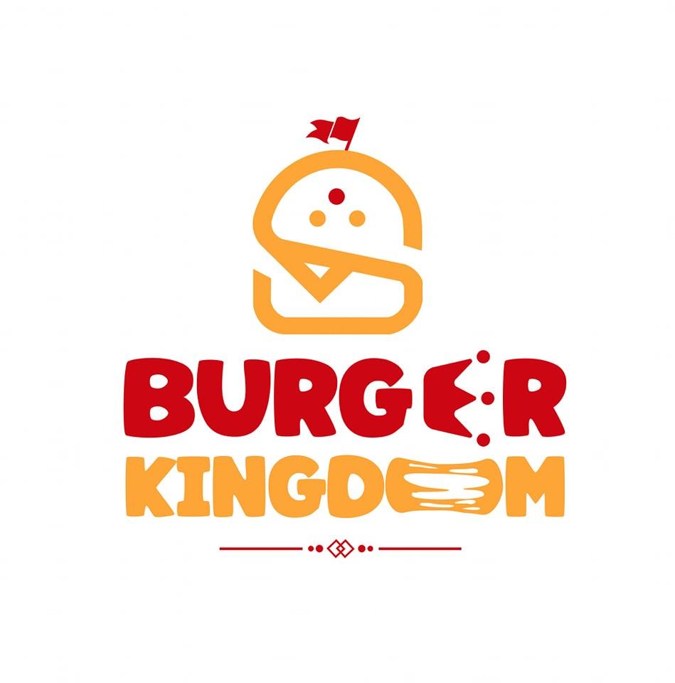 برجر كينج دوم