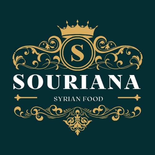 سوريانا